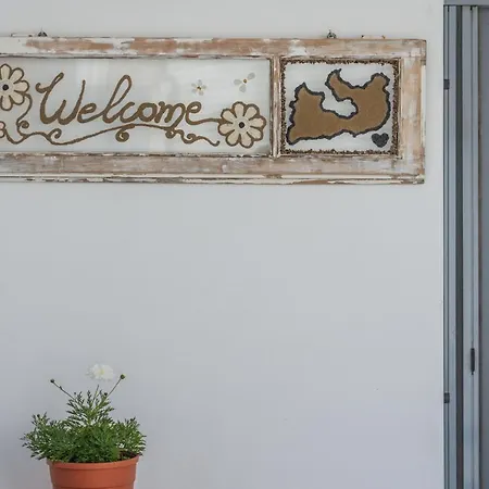 Balliu * Triovasálos