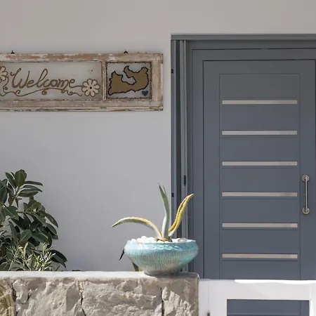 Balliu * Triovasálos