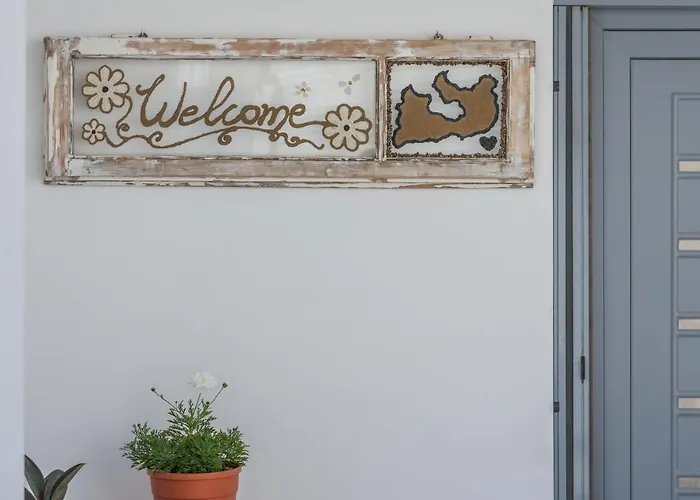 Balliu * Triovasálos