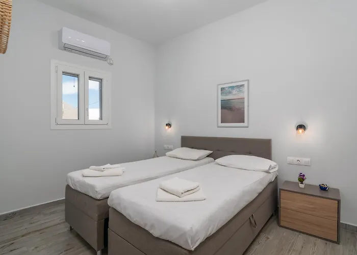 Balliu * Triovasálos