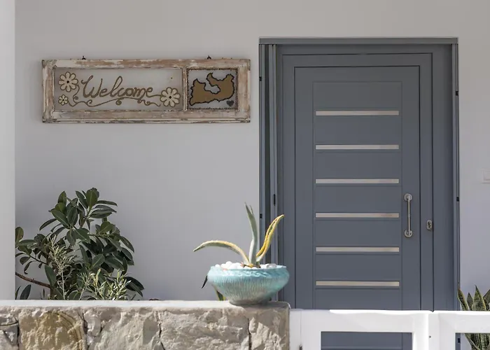 Balliu * Triovasálos