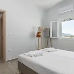 Balliu Lägenhet *
