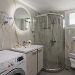 Lägenhet Balliu Triovasálos
