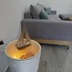 Lägenhet Balliu *